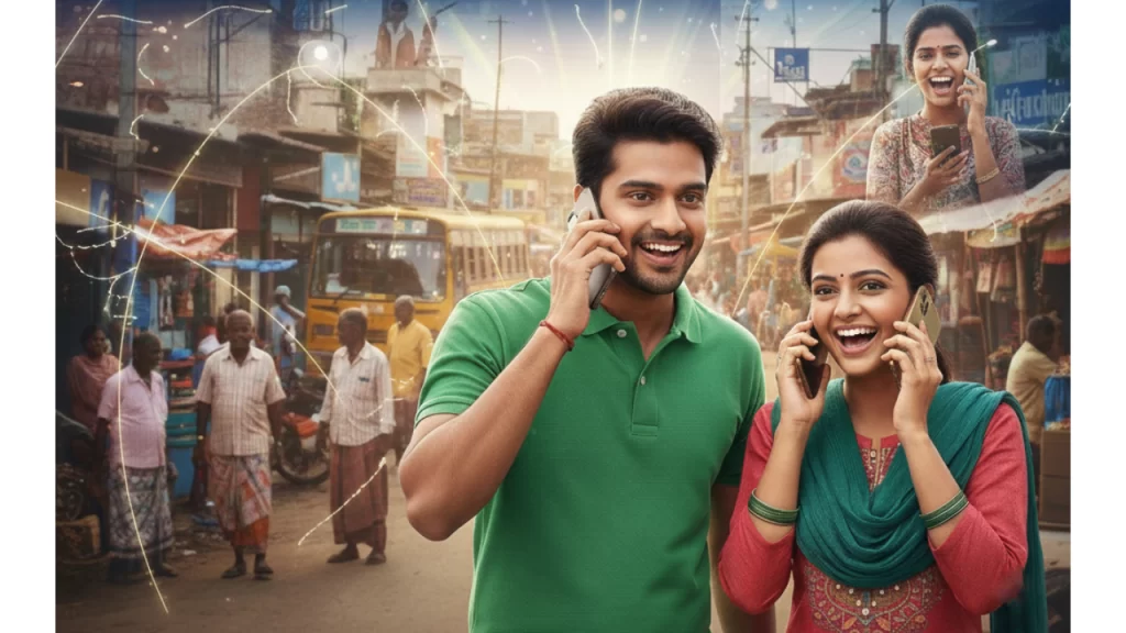 New Project - 2026-01-02T160404.135