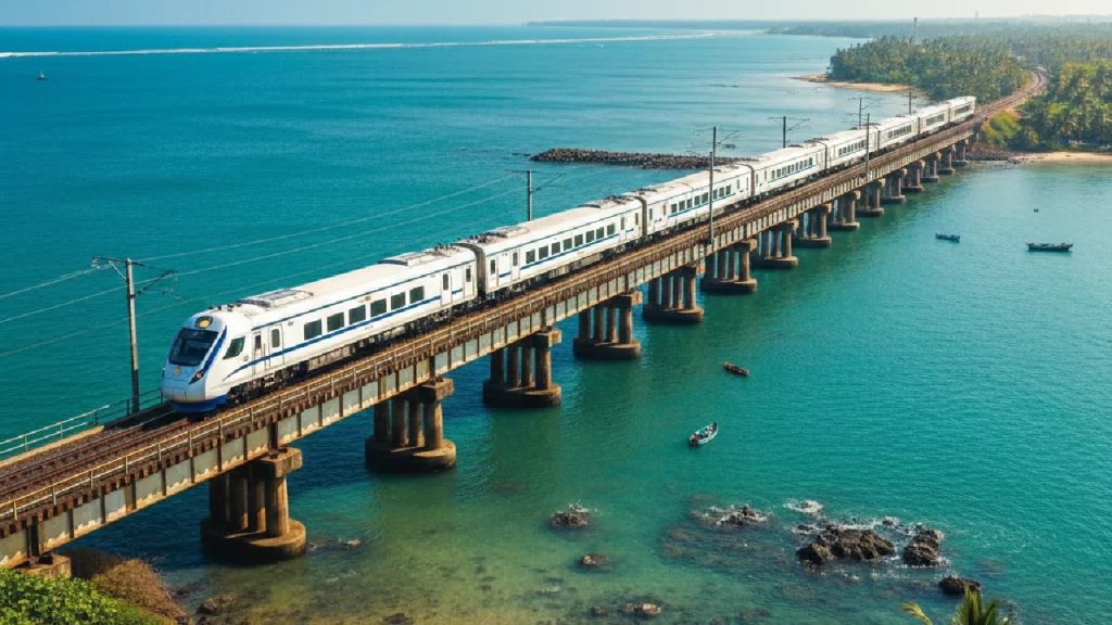 New Project - 2026-01-02T164410.042