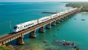 New Project - 2026-01-02T164410.042