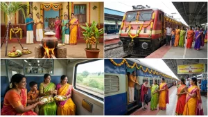 New Project - 2026-01-05T104042.185