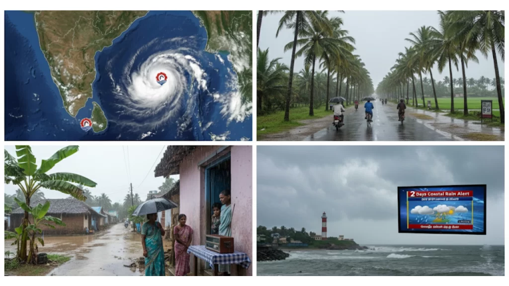 New Project - 2026-01-05T111016.924