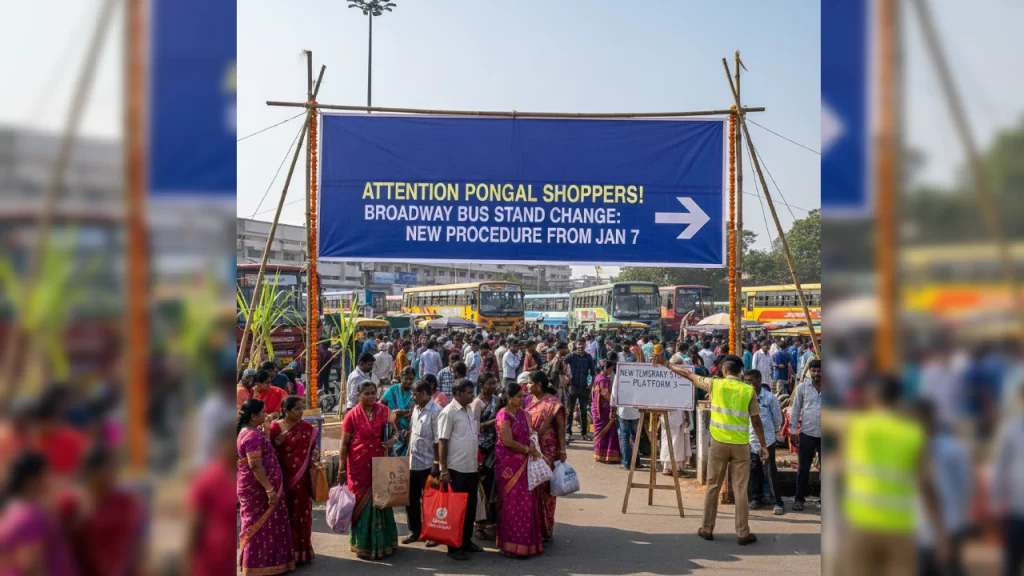 New Project - 2026-01-05T130331.246