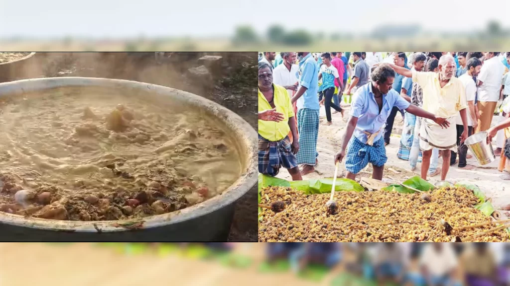 New Project - 2026-01-05T155015.785