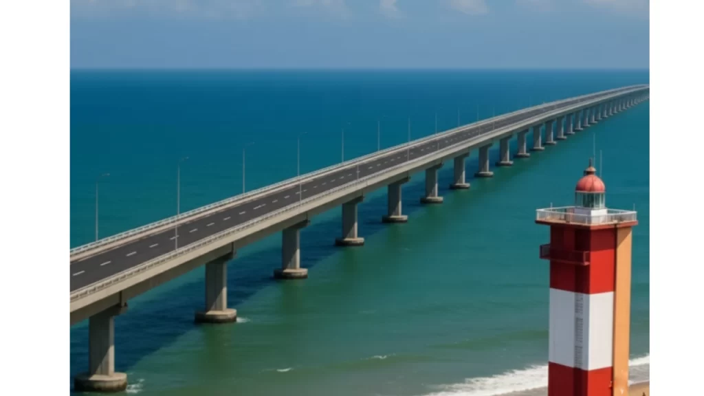 New Project - 2026-01-05T164454.093