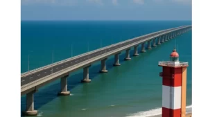 New Project - 2026-01-05T164454.093