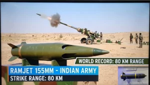 New Project - 2026-01-06T112541.649