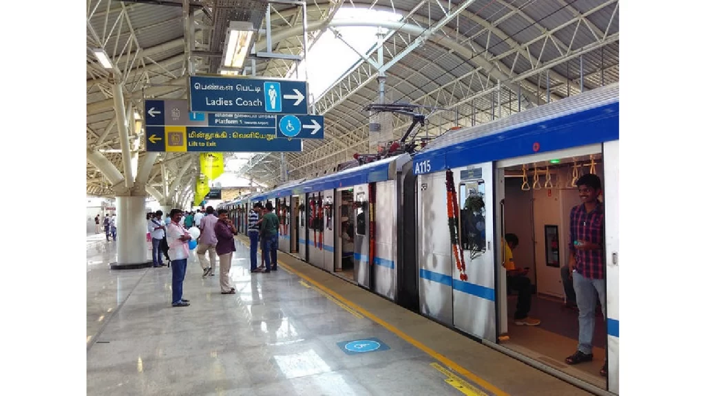 New Project - 2026-01-06T122947.706