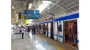 New Project - 2026-01-06T122947.706