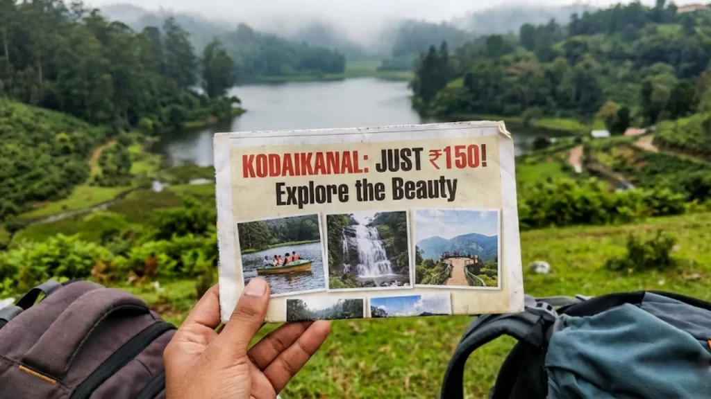 New Project - 2026-01-06T130235.404