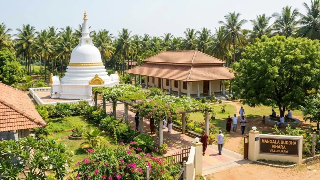 New Project - 2026-01-06T132433.935