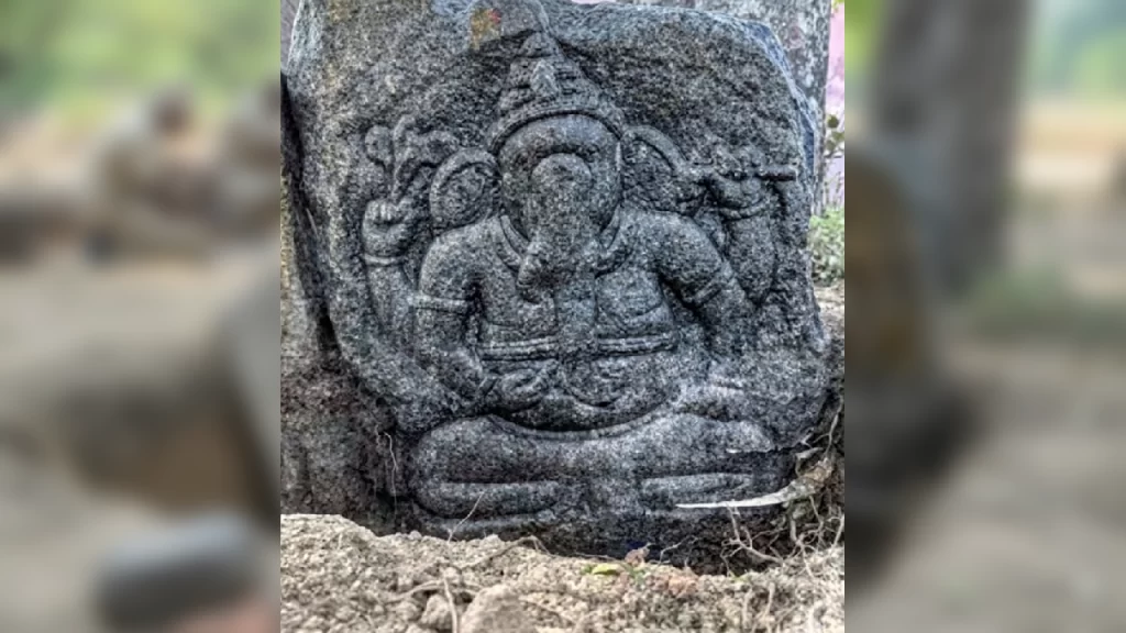 New Project - 2026-01-06T153743.050