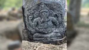 New Project - 2026-01-06T153743.050