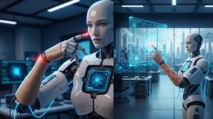 New Project - 2026-01-07T105947.024