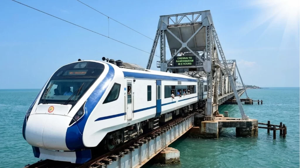 New Project - 2026-01-08T112550.063