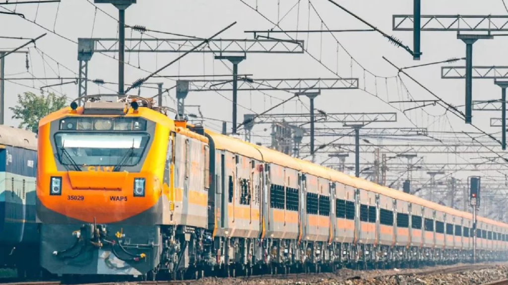 New Project - 2026-01-13T151544.218