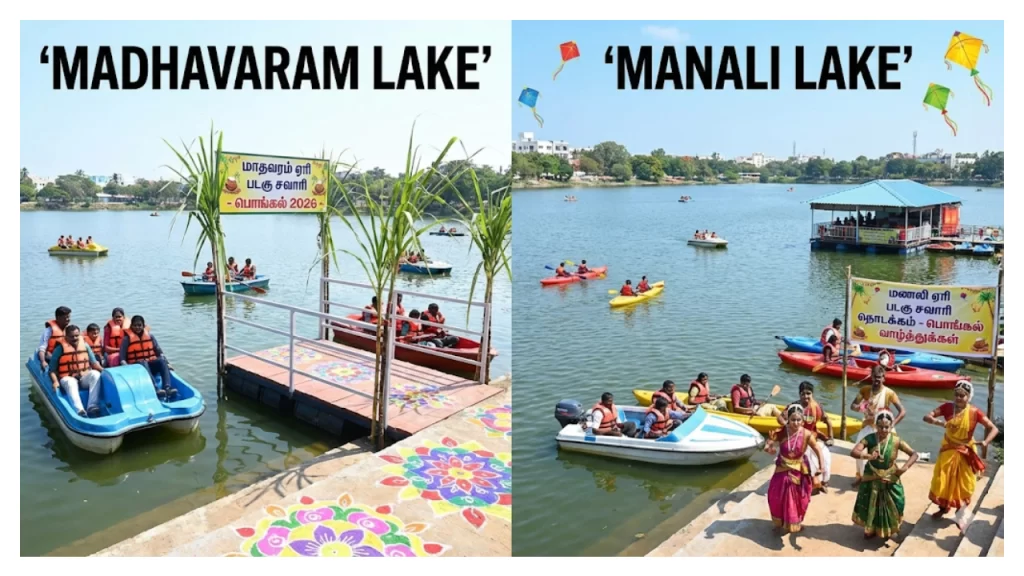 New Project - 2026-01-13T152605.299