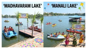 New Project - 2026-01-13T152605.299