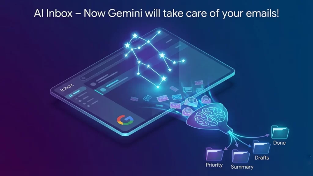 New Project - 2026-01-13T161352.785