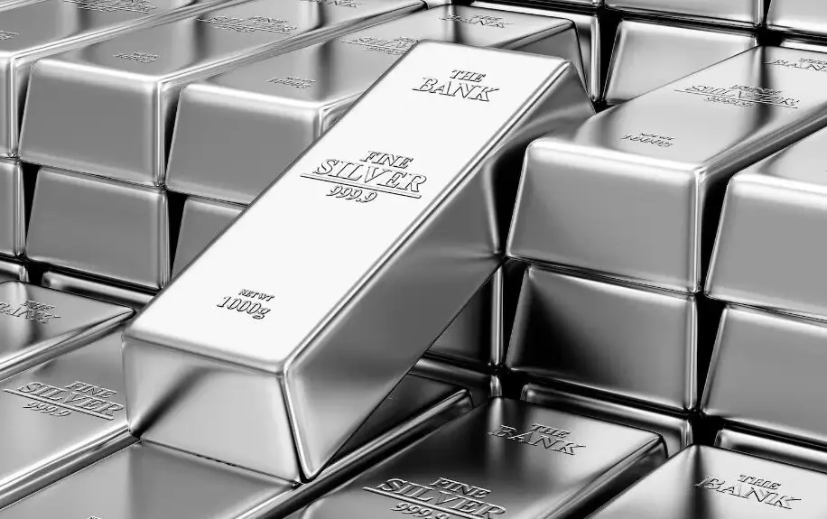 Screenshot 2026-01-24 165351 (1)