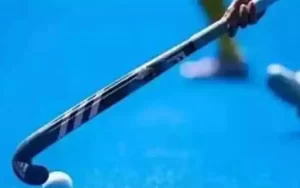 Screenshot 2026-01-24 165351 (2)