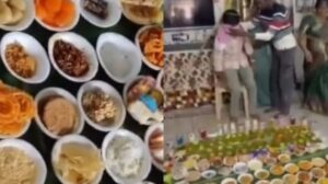 WhatsApp Image 2026-01-16 at 12.48.03 PM