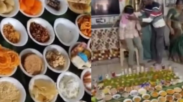 WhatsApp Image 2026-01-16 at 12.48.03 PM