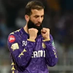 பாகிஸ்தான் வீரர்களைப் புறக்கணிக்கும் இந்திய உரிமையாளர்கள்? கொதித்தெழுந்த மொயீன் அலி!