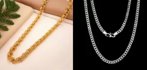 Screenshot 2026-02-17 142808 (1)