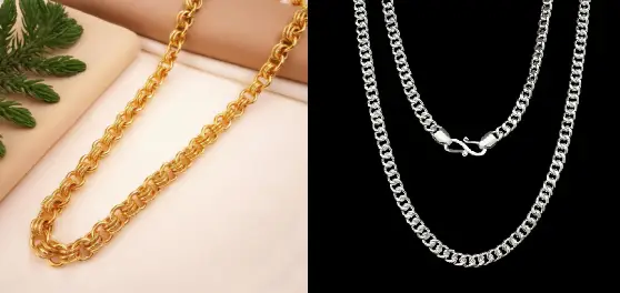 Screenshot 2026-02-17 142808 (1)