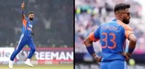 Screenshot 2026-02-17 142808 (2)