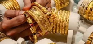 Screenshot 2026-02-17 142808