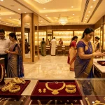 சென்னையில் இன்று தங்கம் மற்றும் வெள்ளி விலையில் மாற்றம் இல்லை!