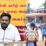 தமிழகத்தில் பள்ளிகள் திறப்பு தள்ளிப்போகிறதா?