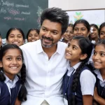 முதலமைச்சரின் பெண் குழந்தை பாதுகாப்புத் திட்டம் 2026-27!