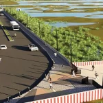 ரூ.76 கோடியில் புதுப்பொலிவு பெறும் மதுரை வைகை ஆறு!