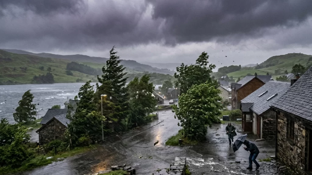 New Project (8)