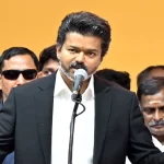 தவறு செய்தால் உடனடி ஆக்ஷன் – அமைச்சர்களுக்கு முதல்வர் விஜய் வார்னிங்!