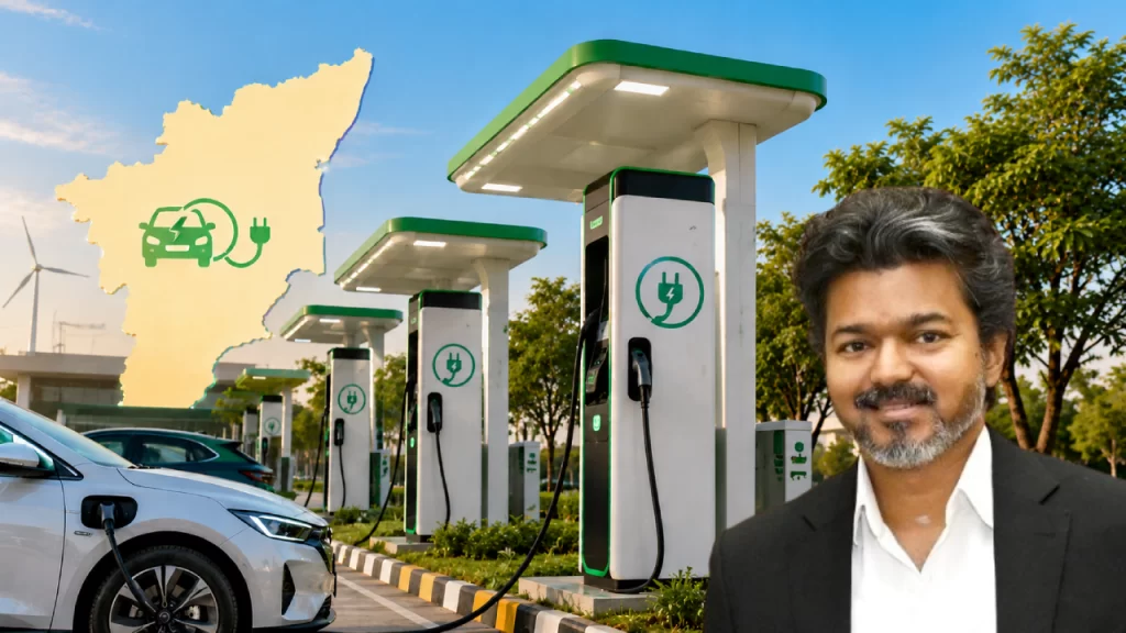 New Project (21)