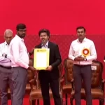 2,144 பேருக்குப் பணி நியமன ஆணைகளை வழங்கினார் முதல்வர் விஜய்!