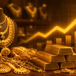 சவரன் ரூ.1,06,400: மீண்டும் உயர்ந்த தங்கம் விலை!