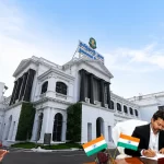 தமிழக அரசின் வருவாயைப் பெருக்க குழு!
