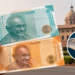 இந்தியாவில் விரைவில் ரூ.10, ரூ.20 பிளாஸ்டிக் நோட்டுகள்!