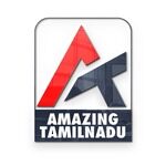 Amazing Tamilnadu – Tamil News Updates