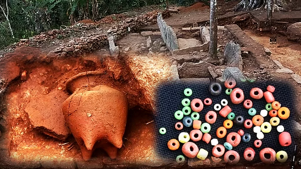 New Project (77)